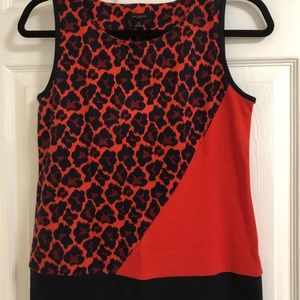 Ann Taylor Tank Top